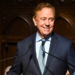 Market News Today - Two Unexpected Retailers Are Now Laying Off in Connecticut