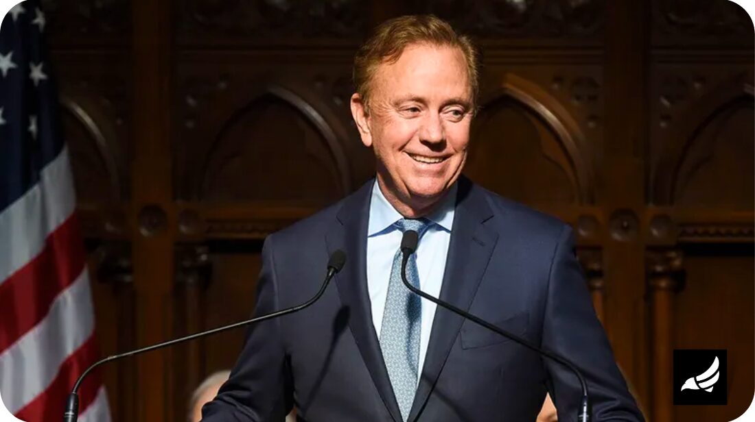 Market News Today - Two Unexpected Retailers Are Now Laying Off in Connecticut
