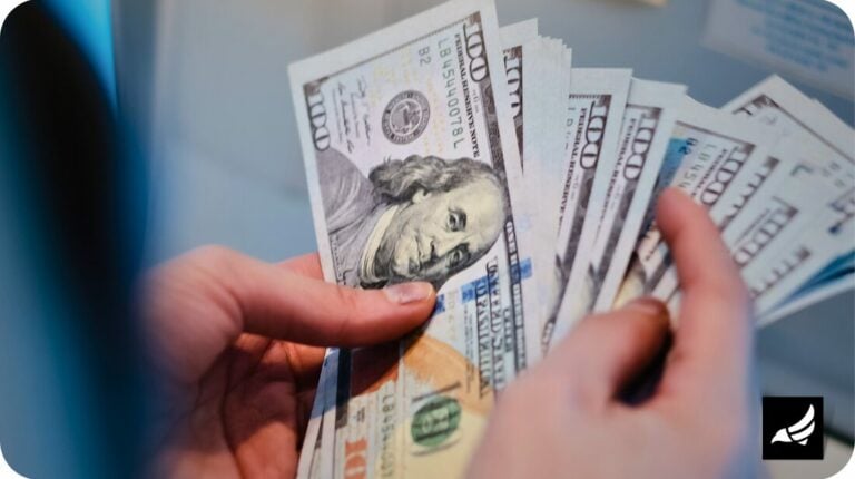 US Bank Now Makes Unexpected Branch Closures in Oregon