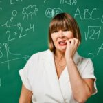 Market News Today - US Schools Are Now Bracing For Painful Layoffs