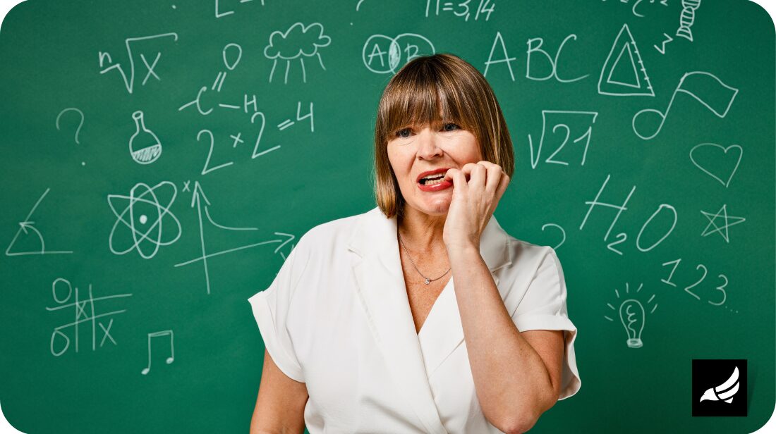 Market News Today - US Schools Are Now Bracing For Painful Layoffs