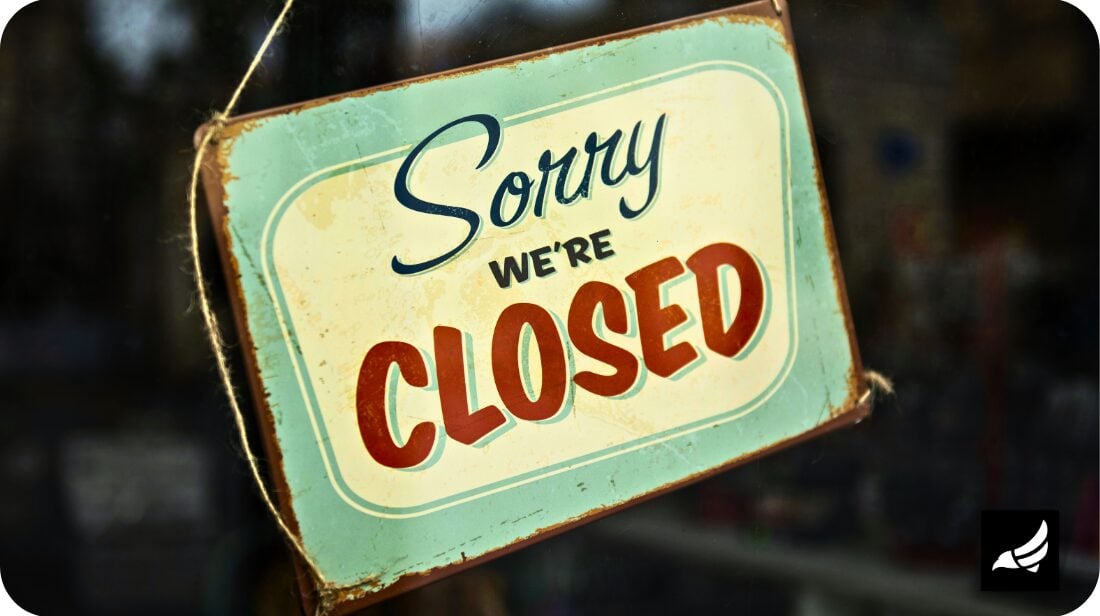 Market News Today - A Famous Car Dealership Now Makes An Unexpected Closure