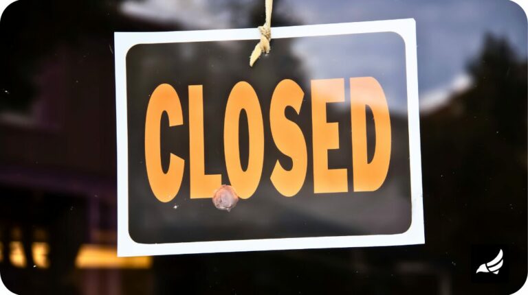 A Famous Hotel is Now Closing A Major Location