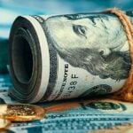 Market News Today - A Massive Bank Is Now Preventing Customers From Accessing Money