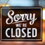 Market News Today - A Massive Company Is Now Laying Off in South Carolina