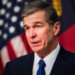 Market News Today - A New Round of Unexpected Layoffs Now Hits North Carolina