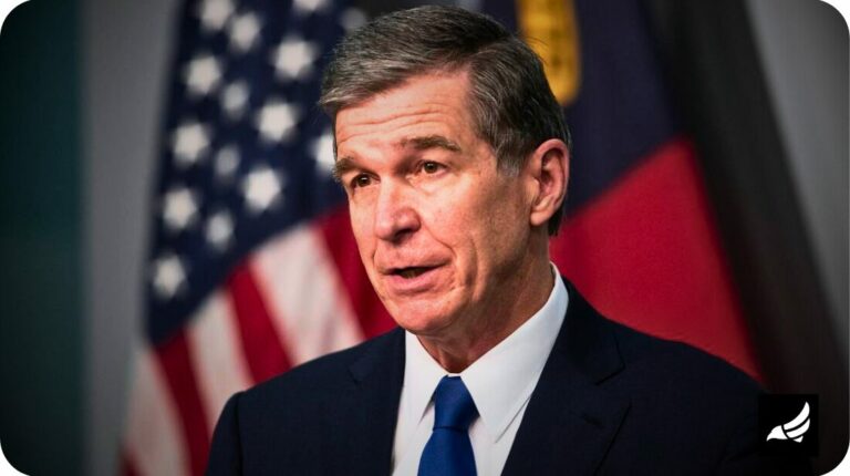 A New Round of Unexpected Layoffs Now Hits North Carolina