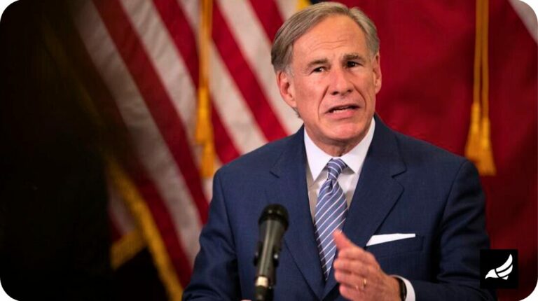 A New Wave of Painful Layoffs Now Hits Texas
