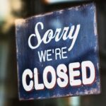 Market News Today - A Popular Bakery Store Is Now Making Unexpected Closures