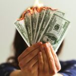 Market News Today - A Senior Healthcare Company Now Files An Unexpected Bankruptcy