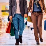 Market News Today - A Surprising Mall Retailer is Now Laying Off 100 Workers