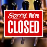 Market News Today - A Surprising Restaurant Now Confirms The Closure of 25 Locations