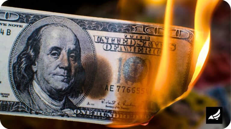 An Essential Company Now Announces Painful Job Cuts