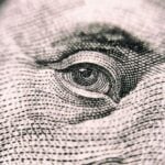 Market News Today - An Unexpected Bank is Now Closing 22 Branches