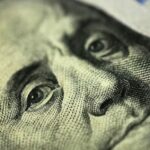 Market News Today - An Unexpected California Company is Now Laying Off Hundreds