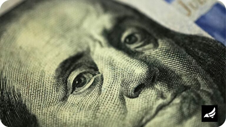 An Unexpected California Company is Now Laying Off Hundreds