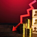 Market News Today - An Unexpected Company Now Announces Layoffs in Utah
