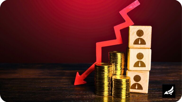 An Unexpected Company Now Announces Layoffs in Utah