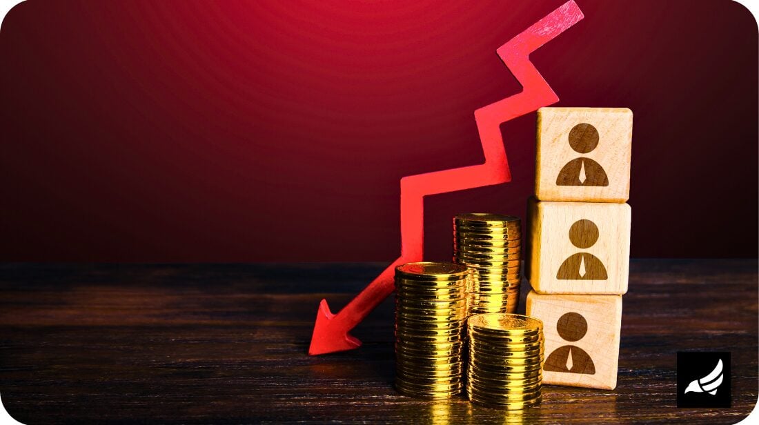 Market News Today - An Unexpected Company Now Announces Layoffs in Utah