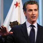 Market News Today - An Unexpected Company is Now Slashing Jobs in California
