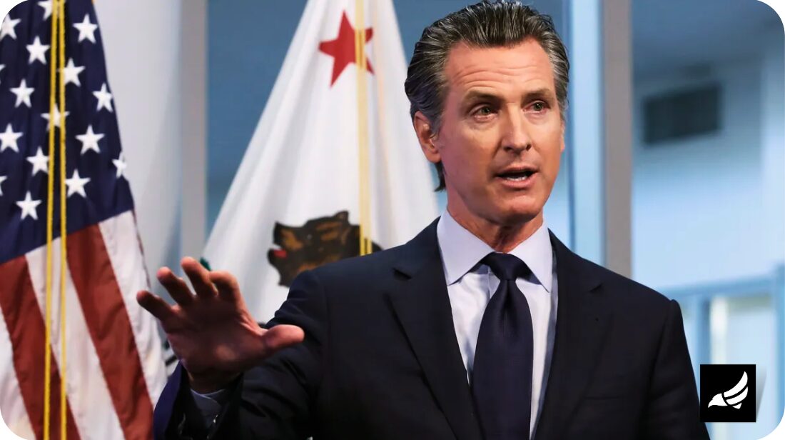 Market News Today - An Unexpected Company is Now Slashing Jobs in California