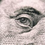 Market News Today-An Unexpected Franchisee Now Files Bankruptcy For The Second Time