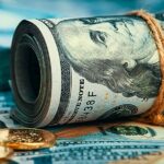 Market News Today - An Unexpected Wave of Bank Branch Closures Now Hits Texas