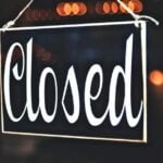 Market News Today - Another Essential Retailer Now Makes A Painful Closure in Illinois