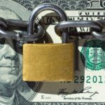 Market News Today - Bank Customers Are Now Losing Access to Their Money