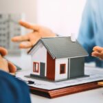 Market News Today - Californians Don't Make Enough Money to Afford A New Home