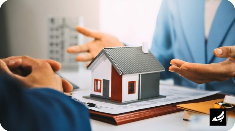 Californians Don’t Make Enough Money to Afford A New Home