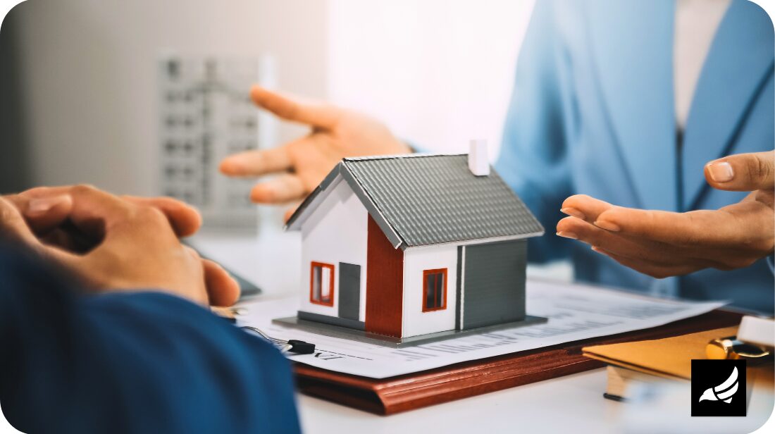 Market News Today - Californians Don't Make Enough Money to Afford A New Home
