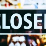Market News Today - Massive Food Company Is Now Closing A Plant in Oregon