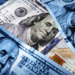 Market News Today - Money Is Now Being Drained From Customer's Accounts