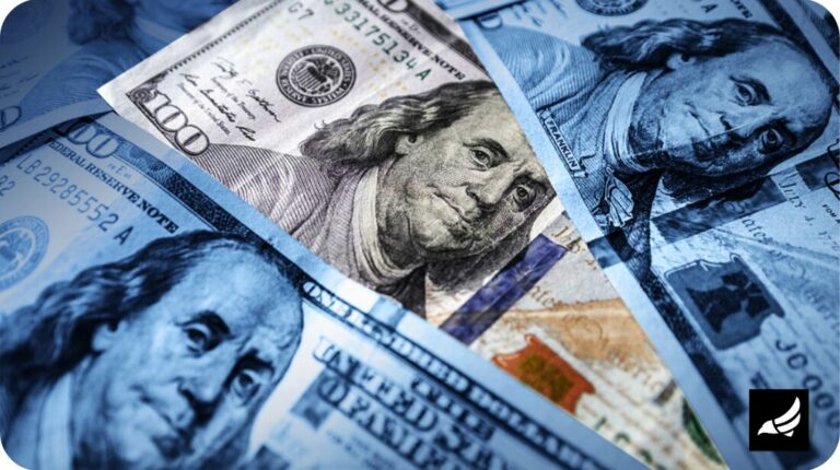 Money Is Now Being Drained From Customer’s Accounts
