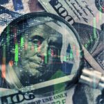 Market News Today - Notorious Short Seller Bill Hwang Now Faces A Painful Testimony