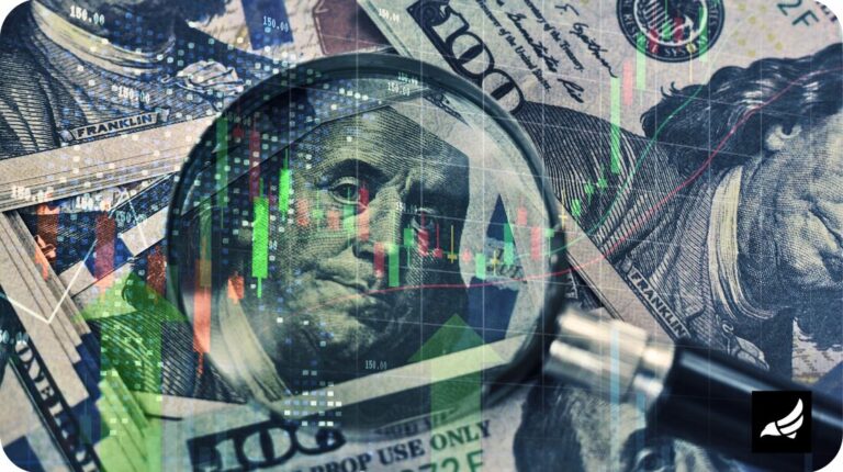 Notorious Short Seller Bill Hwang Now Faces Painful Testimony