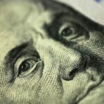 Market News Today-Popular Toy Company Now Files For A Massive Bankruptcy