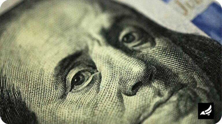 Popular Toy Company Now Files For A Massive Bankruptcy