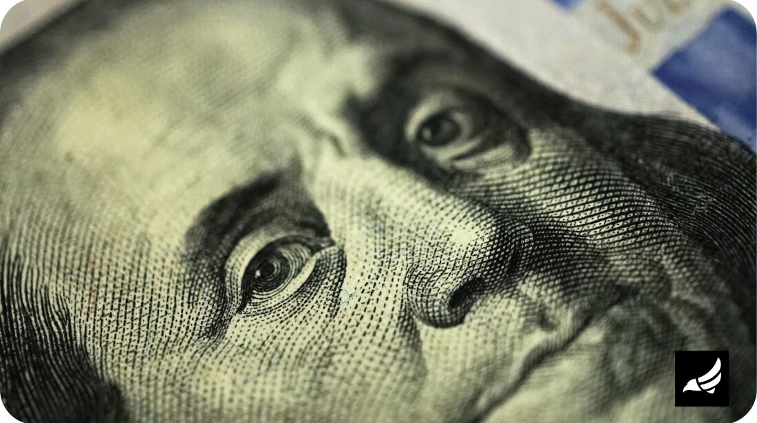 Market News Today-Popular Toy Company Now Files For A Massive Bankruptcy