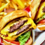 Market News Today - Restaurant Owner Now Says Prices Are Too High For People