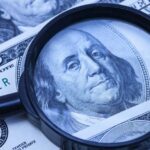 Market News Today - Social Security Is Now Overpaying Users Leading to Painful Problems