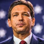 Market News Today - State of Florida is Now Facing Massive Retail Chain Closures