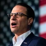 Market News Today - The Number of Retailers Closing in Pennsylvania Now Surge