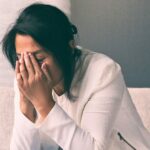 Market News Today - Three Unexpected Companies Now Announce Layoffs in New Jersey