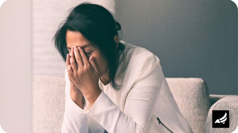 Three Unexpected Companies Now Announce Layoffs in New Jersey