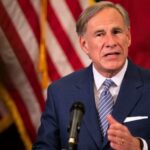 Market News Today - Two Unexpected Companies Are Now Laying Off Hundreds in Texas
