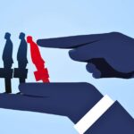 Market News Today - Unexpected Company is Now Laying Off 500 Workers in Oregon
