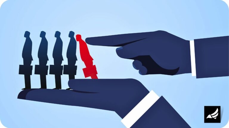 Unexpected Company is Now Laying Off 500 Workers in Oregon