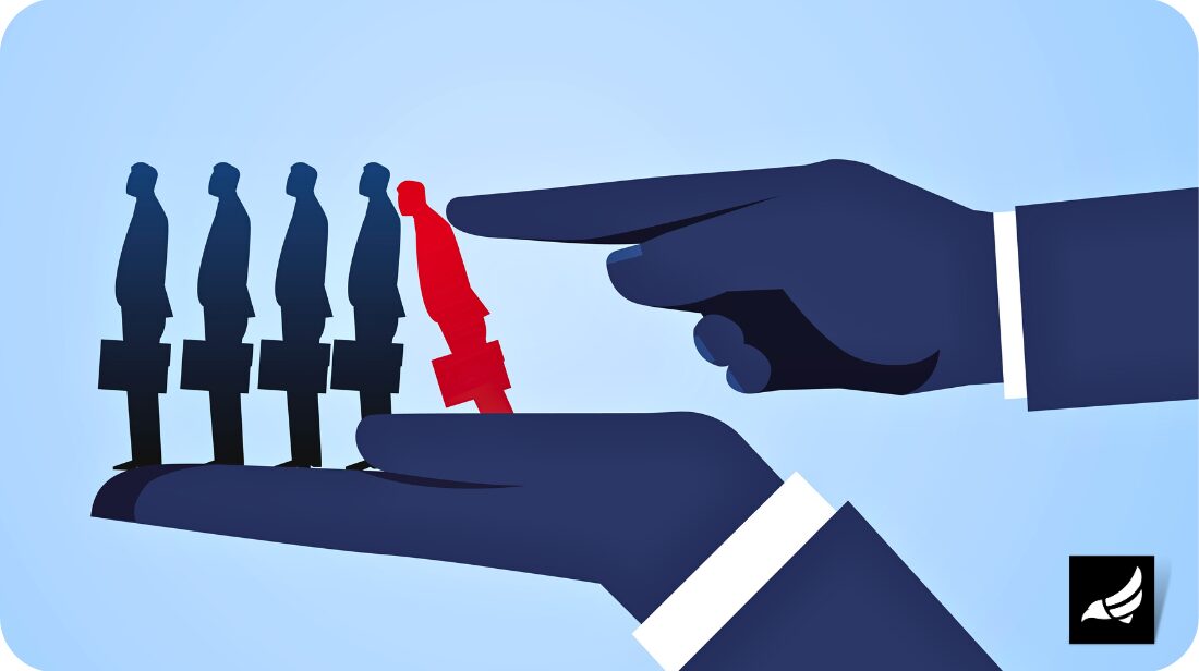 Market News Today - Unexpected Company is Now Laying Off 500 Workers in Oregon